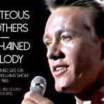 언체인드 멜로디